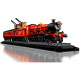 LEGO Harry Potter "Хогвардс Экспресс" 76405